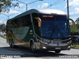 Serodio Turismo 2305 na cidade de Cotia, São Paulo, Brasil, por David Macedo Rocha. Número da foto: #12653994.