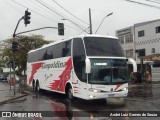 Leopoldina Turismo 2000 na cidade de Juiz de Fora, Minas Gerais, Brasil, por André Luiz Gomes de Souza. Número da foto: #12653816.