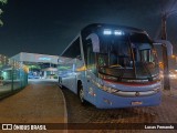 Expresso Guanabara 0711606 na cidade de Fortaleza, Ceará, Brasil, por Lucas Fernando. Número da foto: #12652254.