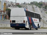 Tiago Turismo 6789 na cidade de Caruaru, Pernambuco, Brasil, por Lenilson da Silva Pessoa. Número da foto: #:id.
