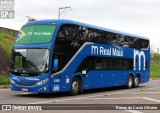 Real Maia 2329 na cidade de Campinas, São Paulo, Brasil, por Renan da Costa Oliveira. Número da foto: #:id.