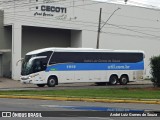 UTIL - União Transporte Interestadual de Luxo 1919 na cidade de Juiz de Fora, Minas Gerais, Brasil, por André Luiz Gomes de Souza. Número da foto: #12653584.