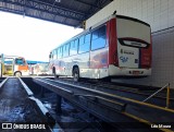 Suzantur Diadema 1137 na cidade de São Bernardo do Campo, São Paulo, Brasil, por Léo Moura. Número da foto: #:id.