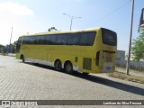 Viação Itapemirim 9541 na cidade de Caruaru, Pernambuco, Brasil, por Lenilson da Silva Pessoa. Número da foto: #:id.