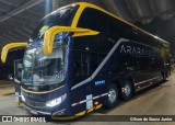 Arara Azul Viagens > Arara's Brasil Turismo 2023 na cidade de Americana, São Paulo, Brasil, por Gilson de Souza Junior. Número da foto: #12653241.