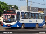 Transcap CL-97702 na cidade de Marituba, Pará, Brasil, por Tôni Cristian. Número da foto: #:id.