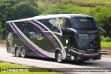 Destak Turismo 3100 na cidade de Piraí, Rio de Janeiro, Brasil, por Paulo Henrique Pereira Borges. Número da foto: #12653848.