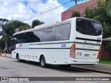 Viação Sertanezina 2229 na cidade de Curitiba, Paraná, Brasil, por BUSOLOGIA ACS Caetano. Número da foto: #:id.