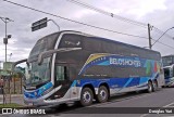Belos Montes 81000 na cidade de Contagem, Minas Gerais, Brasil, por Douglas Yuri. Número da foto: #:id.