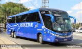 Roquetur Viagens e Turismo 2021 na cidade de São Paulo, São Paulo, Brasil, por George Miranda. Número da foto: #12653481.