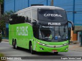 Catedral Turismo 20330 na cidade de São Paulo, São Paulo, Brasil, por Rogério Teixeira Varadi. Número da foto: #12652463.