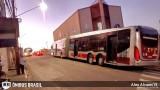 Viação Campo Belo 7 1859 na cidade de São Paulo, São Paulo, Brasil, por Alex Alvares13. Número da foto: #:id.