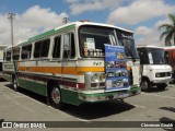 Ametista Tur Viagens e Turismo 747 na cidade de Barueri, São Paulo, Brasil, por Cleverson Giraldi. Número da foto: #:id.
