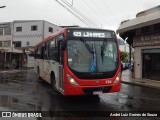 ANSAL - Auto Nossa Senhora de Aparecida 794 na cidade de Juiz de Fora, Minas Gerais, Brasil, por André Luiz Gomes de Souza. Número da foto: #12653786.