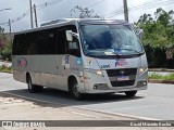 Marcinho Turismo 2056 na cidade de Cotia, São Paulo, Brasil, por David Macedo Rocha. Número da foto: #12654014.