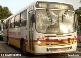 Rodoviária Metropolitana 450 na cidade de Recife, Pernambuco, Brasil, por Samuel Júnior. Número da foto: #12653881.