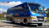 Trans Comin 2094 na cidade de São Roque, São Paulo, Brasil, por Flávio Henrique Cesar. Número da foto: #:id.