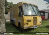 Ônibus Particulares  na cidade de Rio das Ostras, Rio de Janeiro, Brasil, por Isabella Beatriz Pereira. Número da foto: #:id.