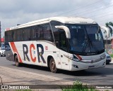 RCR Locação 62009 na cidade de Belém, Pará, Brasil, por Samara Goes. Número da foto: #12652330.