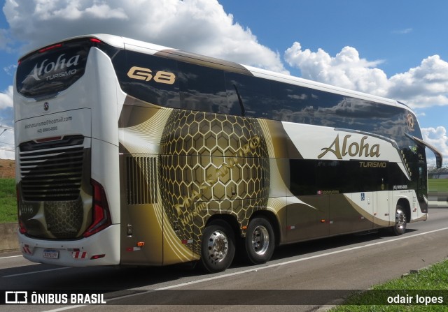 Massaneiro Turismo 2018 na cidade de Caçapava, São Paulo, Brasil, por odair lopes. Número da foto: #12656108.