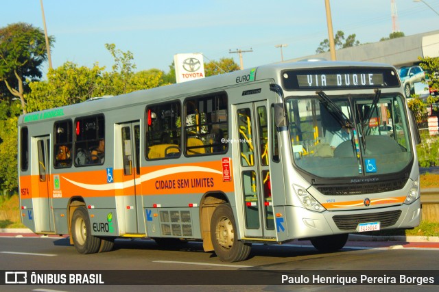 Cidade Sem Limites 9574 na cidade de Bauru, São Paulo, Brasil, por Paulo Henrique Pereira Borges. Número da foto: #12655795.
