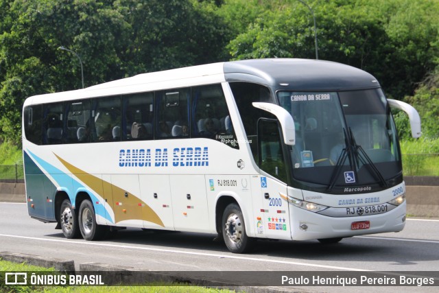 Turismo Canoa da Serra 2000 na cidade de Piraí, Rio de Janeiro, Brasil, por Paulo Henrique Pereira Borges. Número da foto: #12655830.