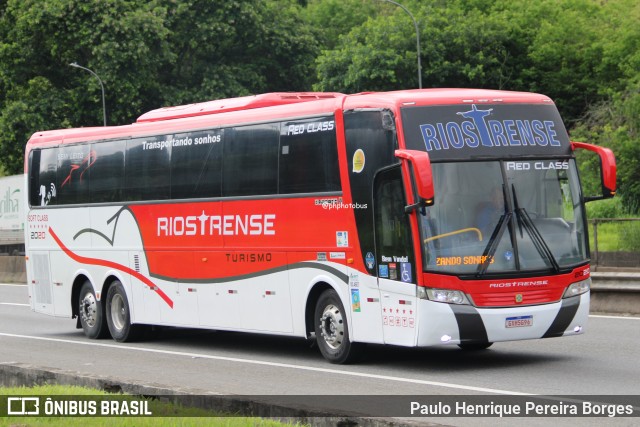Riostrense Turismo 2020 na cidade de Piraí, Rio de Janeiro, Brasil, por Paulo Henrique Pereira Borges. Número da foto: #12655971.