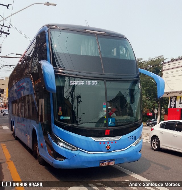 Real Expresso 13211 na cidade de Santos, São Paulo, Brasil, por Andre Santos de Moraes. Número da foto: #12654873.