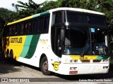 Empresa Gontijo de Transportes 15875 na cidade de São Paulo, São Paulo, Brasil, por Kelvin Silva Caovila Santos. Número da foto: #12656092.