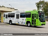 Unimar Transportes 24229 na cidade de Serra, Espírito Santo, Brasil, por Kristhyan Vieira Bassani. Número da foto: #:id.