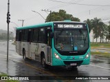 ANSAL - Auto Nossa Senhora de Aparecida 358 na cidade de Juiz de Fora, Minas Gerais, Brasil, por André Luiz Gomes de Souza. Número da foto: #12656275.