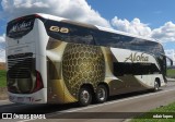 Massaneiro Turismo 2018 na cidade de Caçapava, São Paulo, Brasil, por odair lopes. Número da foto: #:id.