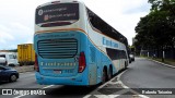 Emtram 5430 na cidade de São Paulo, São Paulo, Brasil, por Roberto Teixeira. Número da foto: #12655130.