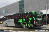 EBT - Expresso Biagini Transportes 2470 na cidade de Rio de Janeiro, Rio de Janeiro, Brasil, por Paulo Alexandre da Silva. Número da foto: #12654970.