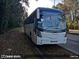 Autocarros Transdev 8472 na cidade de Ovar, Aveiro, Portugal, por Vítor Vaz. Número da foto: #12654759.