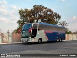 Real Sul Turismo 2020180 na cidade de Brasília, Distrito Federal, Brasil, por Marcos Sá Carneiro. Número da foto: #:id.