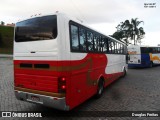 América Turismo 2211 na cidade de Igaratá, São Paulo, Brasil, por Douglas Freitas. Número da foto: #:id.
