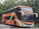 RealMaia Turismo e Cargas 2211 na cidade de São Paulo, São Paulo, Brasil, por Alexandre  Magnus. Número da foto: #12656218.