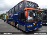 Transportadora Tamboré 1212 na cidade de Barueri, São Paulo, Brasil, por Matheus Da Mata Santos. Número da foto: #12654899.