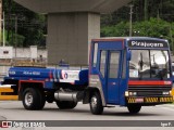 Viação Pirajuçara 11.004 na cidade de Barueri, São Paulo, Brasil, por Igor F.. Número da foto: #12656059.