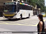 Empresa de Transportes Braso Lisboa A29018 na cidade de Rio de Janeiro, Rio de Janeiro, Brasil, por Guilherme Pereira Costa. Número da foto: #:id.
