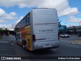 Ônibus Particulares 7A13 na cidade de Barueri, São Paulo, Brasil, por Matheus Da Mata Santos. Número da foto: #12654889.