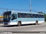 TransPessoal Transportes 413 na cidade de Rio Grande, Rio Grande do Sul, Brasil, por Pedro Silva. Número da foto: #:id.