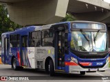 Empresa de Transportes e Turismo Carapicuiba 24.546 na cidade de Barueri, São Paulo, Brasil, por Igor F.. Número da foto: #:id.