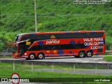 Parktur Agência de Viagens 2024 na cidade de Aparecida, São Paulo, Brasil, por Luiz Krolman. Número da foto: #12656215.