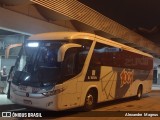 Auto Viação 1001 RJ 108.056 na cidade de Rio de Janeiro, Rio de Janeiro, Brasil, por Alexandre  Magnus. Número da foto: #12654284.