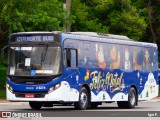 Transcooper > Norte Buss 2 6274 na cidade de Barueri, São Paulo, Brasil, por Igor F.. Número da foto: #:id.