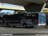 São Dimas Transportes 11316 na cidade de Belo Horizonte, Minas Gerais, Brasil, por Douglas Célio Brandao. Número da foto: #:id.