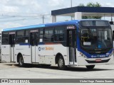 Rápido Araguaia 50701 na cidade de Goiânia, Goiás, Brasil, por Victor Hugo  Ferreira Soares. Número da foto: #:id.