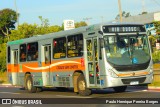 Cidade Sem Limites 9574 na cidade de Bauru, São Paulo, Brasil, por Paulo Henrique Pereira Borges. Número da foto: #12655795.